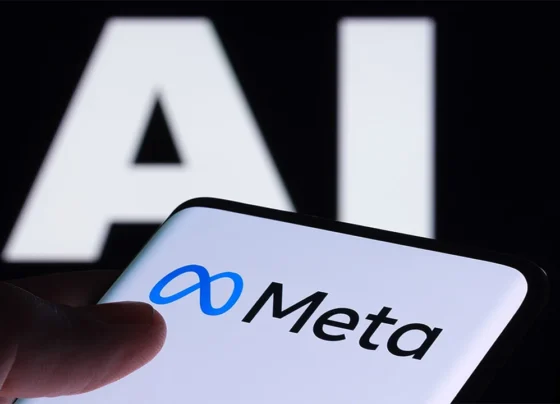 Meta AI uygulaması kullanıma sunuldu! İşte özellikleri