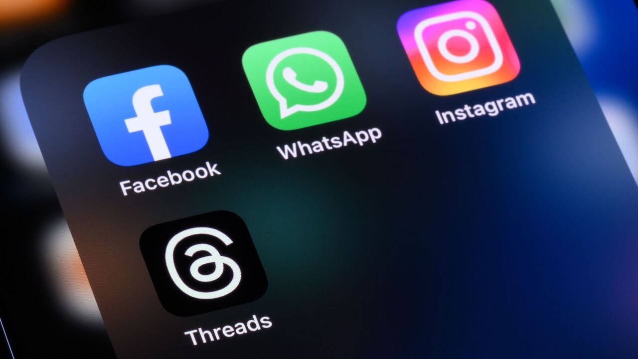 Meta, WhatsApp ve Instagram’ı kaybedebilir!