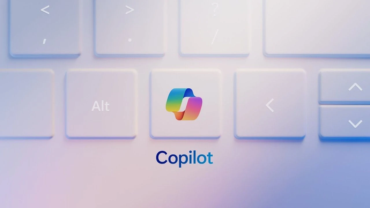 Microsoft Copilot güncellendi! İşte yeni özellikler