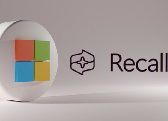 Microsoft, tartışılan Recall özelliğini kullanıma sundu!