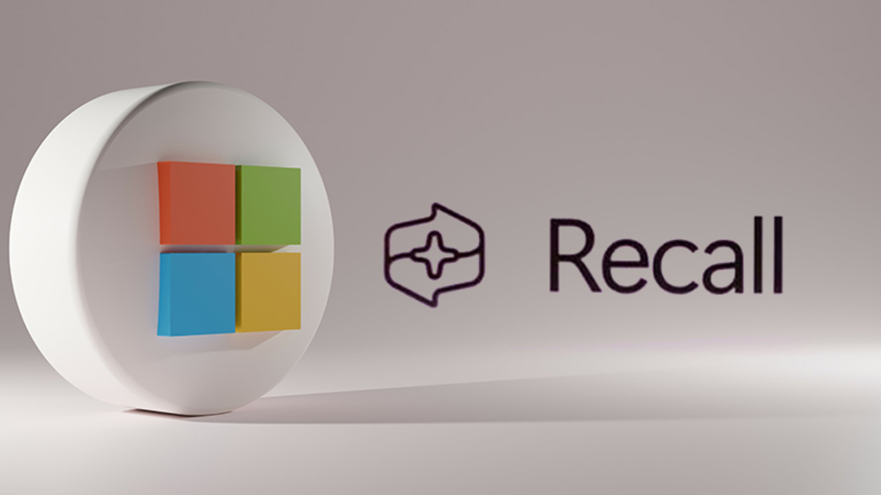 Microsoft, tartışılan Recall özelliğini kullanıma sundu!