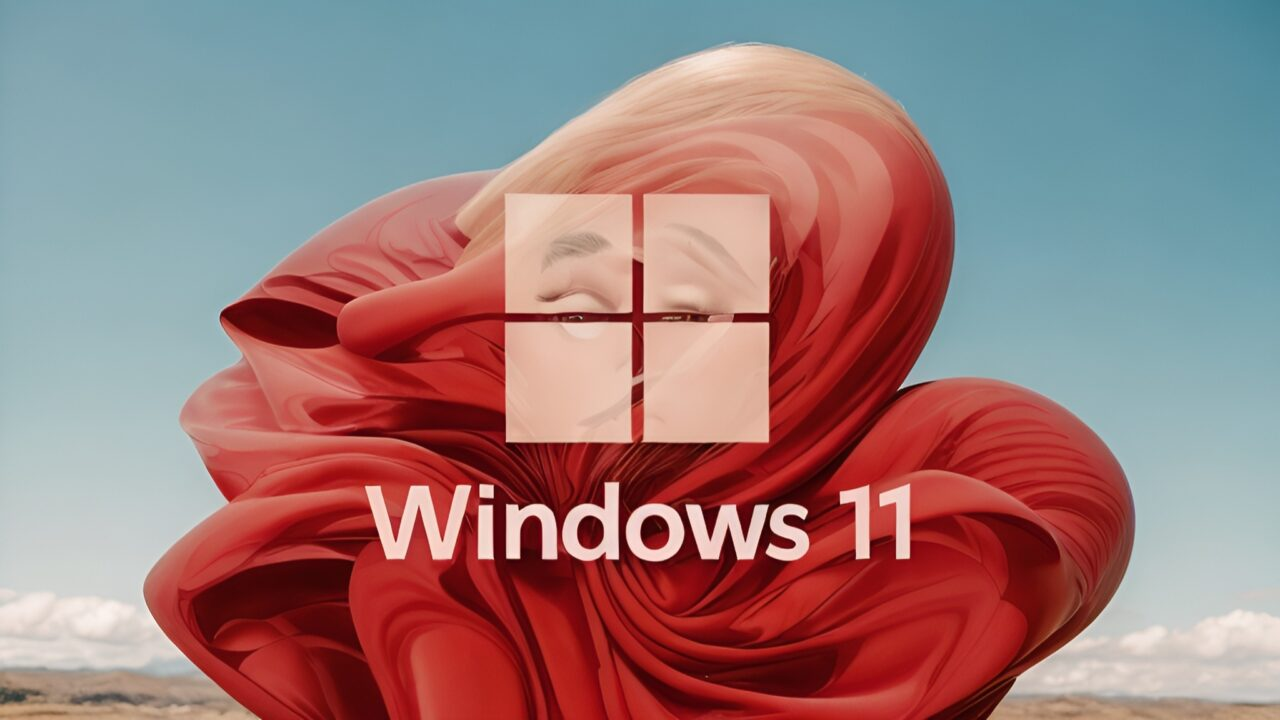Microsoft’tan son dakika Windows 10 uyarısı