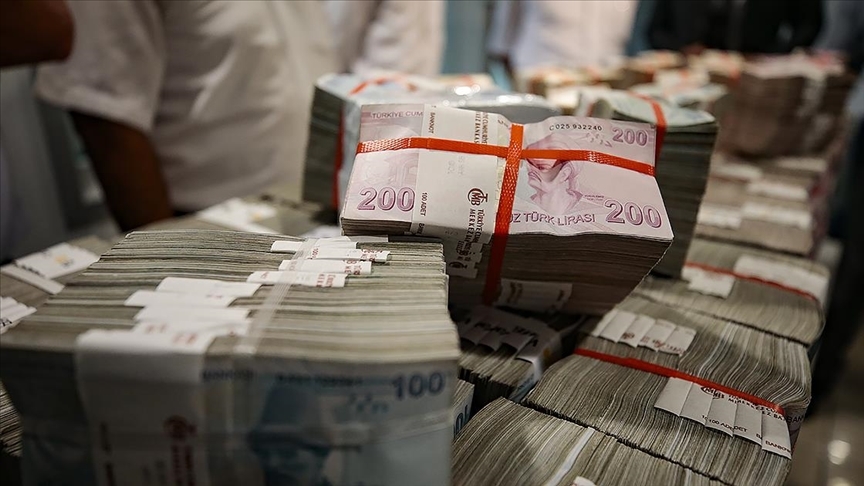 Mücevher imparatoru tutuklandı haberi – FinansinGündemi.com