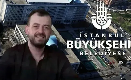 Murat Ongun ve Emrah Bağdatlı’nın avukatlarının savcılık ifadelerine ulaşıldı