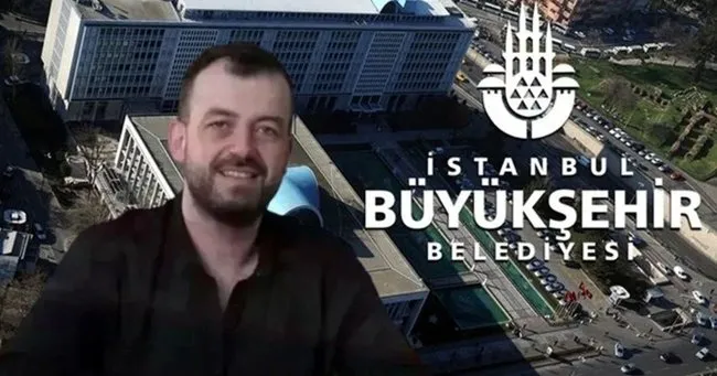 Murat Ongun ve Emrah Bağdatlı’nın avukatlarının savcılık ifadelerine ulaşıldı