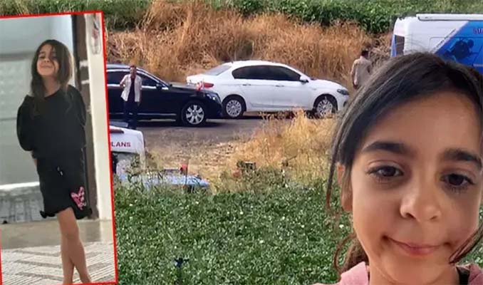 Narin Güran davası 25 Nisan’a ertelendi haberi