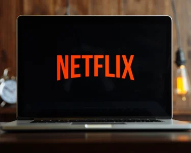 Netflix, yabancı dil öğrenmeyi kolaylaştırıyor!