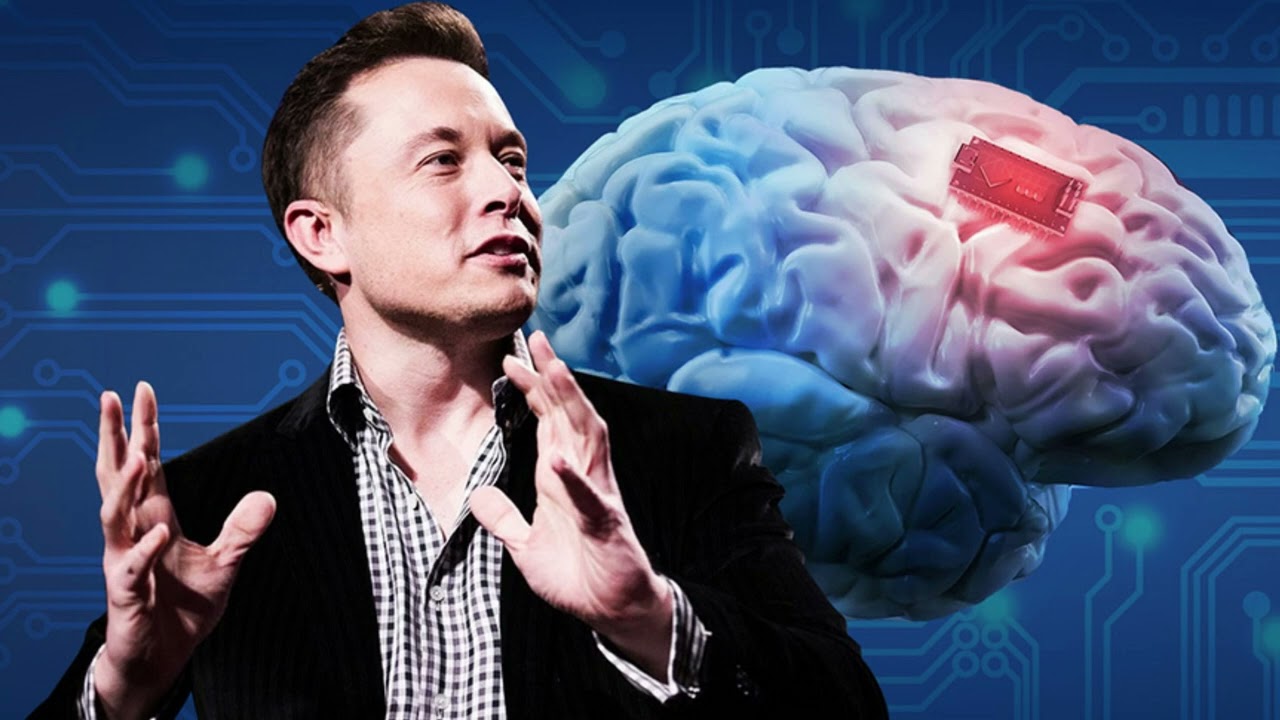 Neuralink, beyin çipi projesi için gönüllü arıyor!