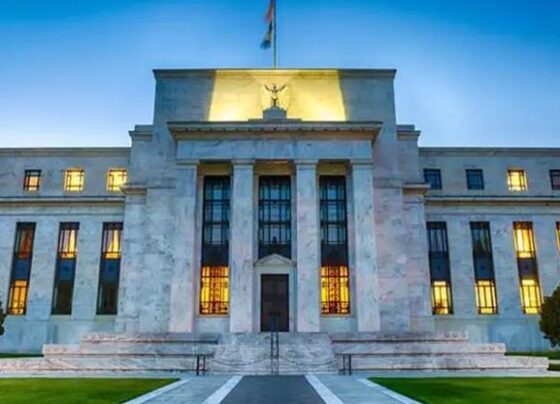 New York Fed imalat endeksi nisanda beklentilerin üzerine çıktı