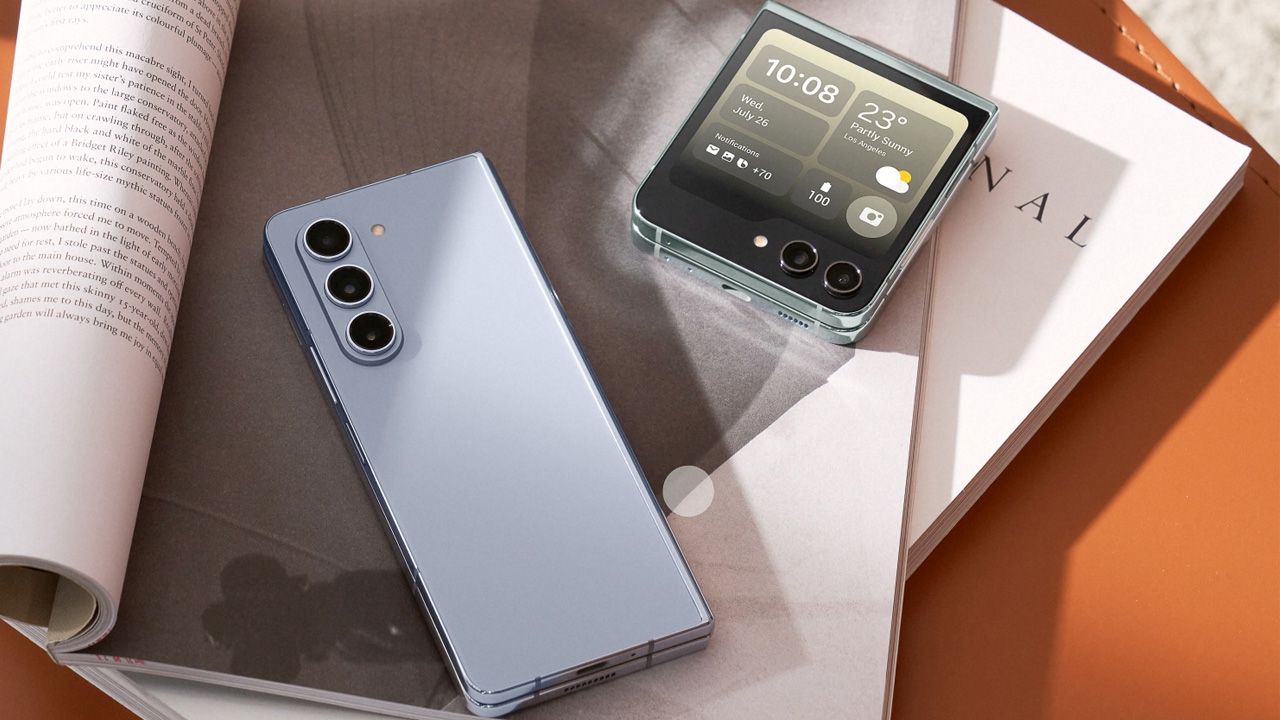 Nisan ayında One UI 7 güncellemesi alacak Samsung modelleri!