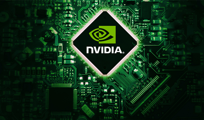 Nvidia’nın kurucusundan Çin’e sürpriz ziyaret haberi