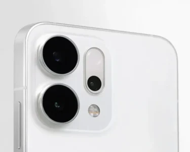 OPPO Reno 14 serisi karşımıza çıkıyor!