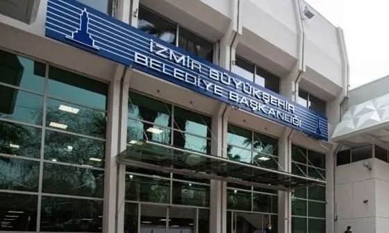 Önce işçiler şimdi de memurlar: İZBB 6 bin memurun sosyal denge tazminatını yatırmadı!