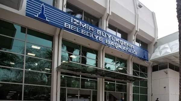 Önce işçiler şimdi de memurlar: İZBB 6 bin memurun sosyal denge tazminatını yatırmadı!