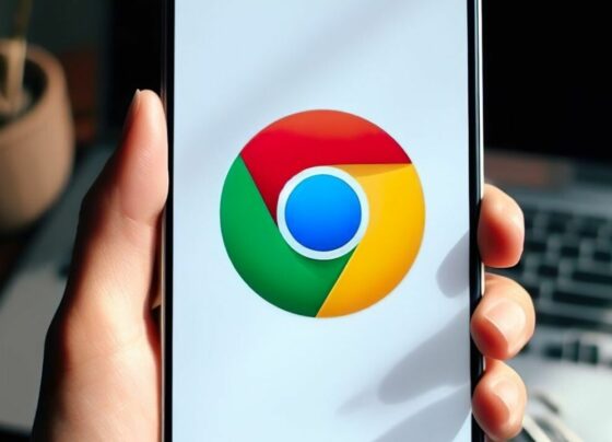 OpenAI, Chrome tarayıcısını satın almak istiyor.