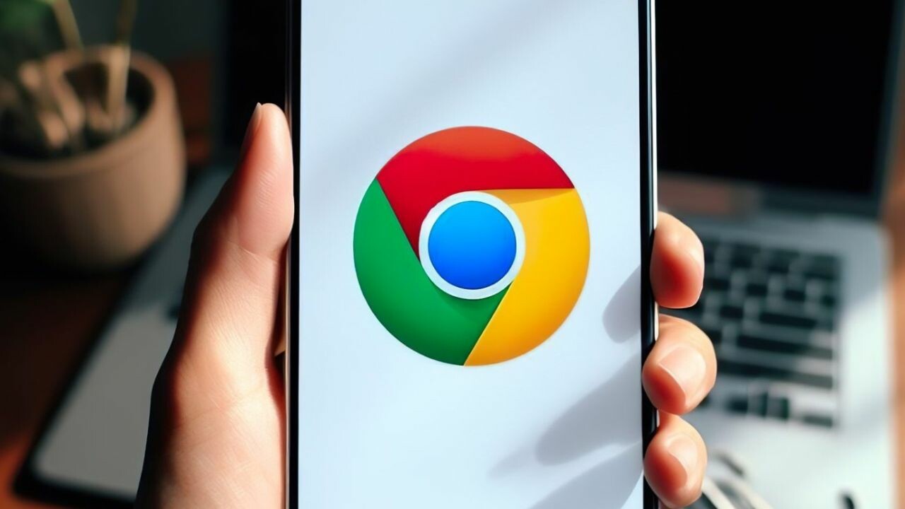 OpenAI, Google Chrome’u satın alabilir!