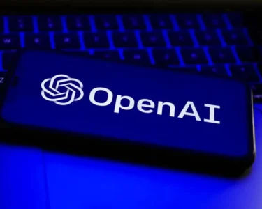 OpenAI, görsellerle düşünebilen yapay zeka modellerini tanıttı!