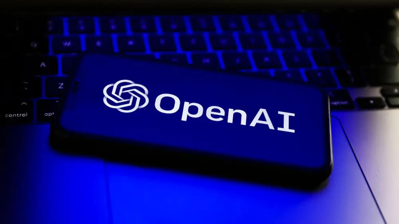 OpenAI, görsellerle düşünebilen yapay zeka modellerini tanıttı!