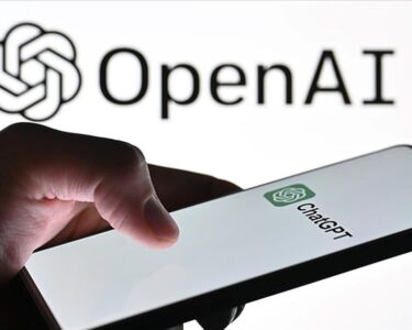 OpenAI yeni sosyal medya platformu üzerinde çalışıyor - Son Dakika Dünya Haberleri