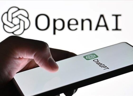 OpenAI yeni sosyal medya platformu üzerinde çalışıyor - Son Dakika Dünya Haberleri