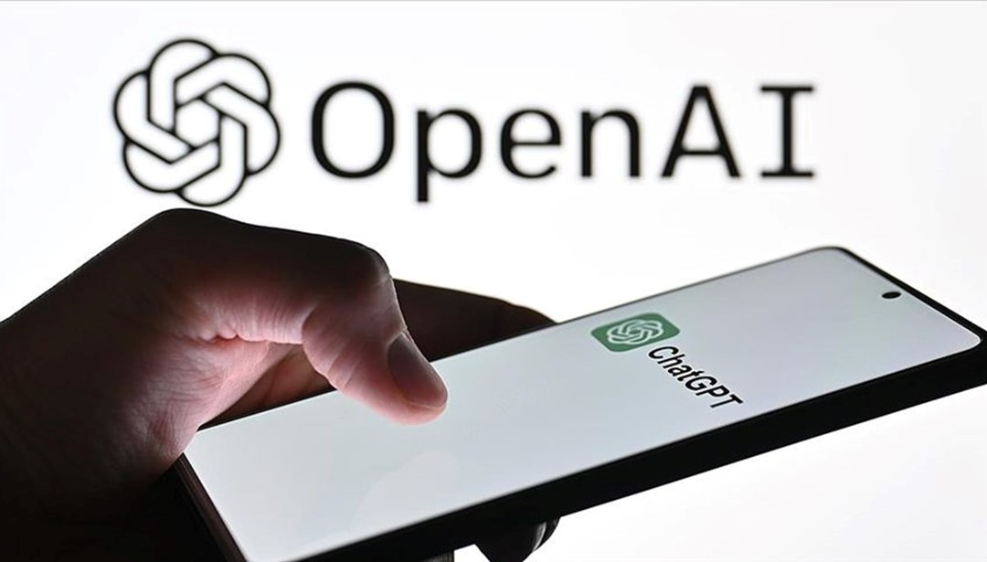 OpenAI yeni sosyal medya platformu üzerinde çalışıyor – Son Dakika Dünya Haberleri