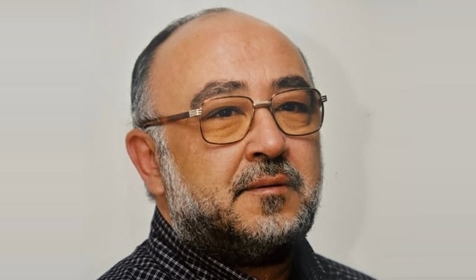 Oyuncu Leyla Okay vefat etti haberi