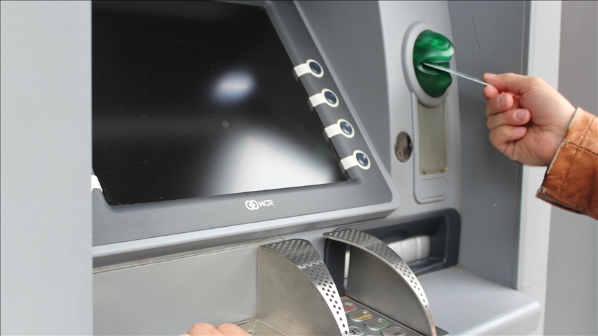 POS, kayıt dışı serveti ortaya çıkarıldı haberi