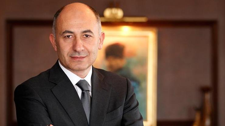 PP üretim tesisi ve terminali ile ekonomiye 300 milyon dolar doğrudan katkı hedefi