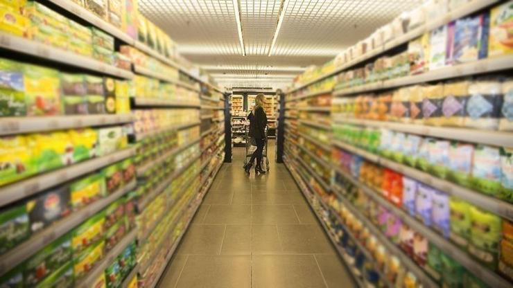 Perakende Zirvesi 2025 düzenlendi – Ekonomi Haberleri