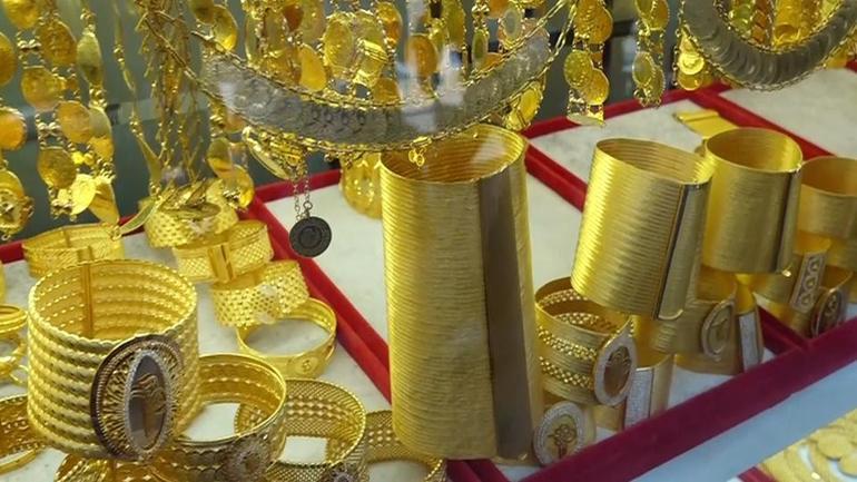 Piyasada sahte altın riski artıyor – Altın Haberleri
