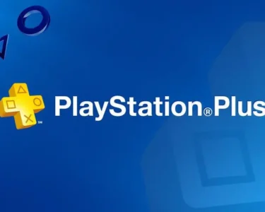 PlayStation Plus aboneliği zamlandı!