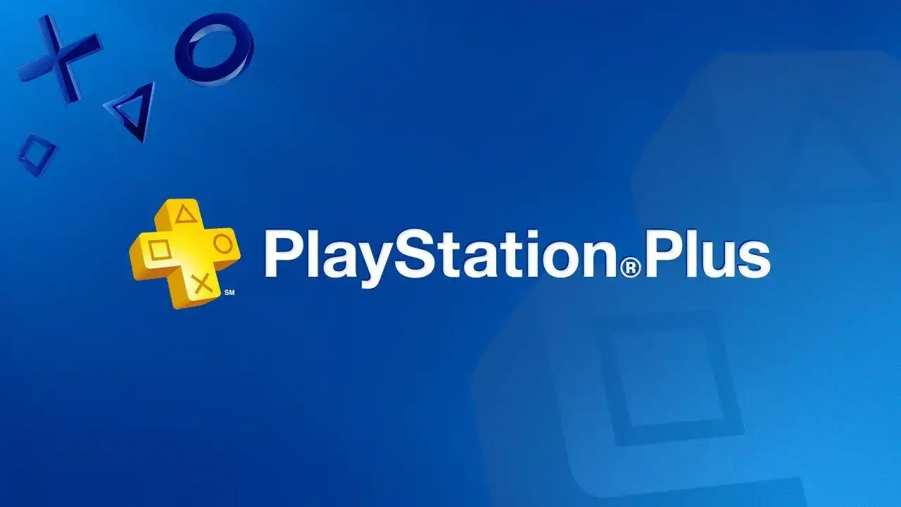 PlayStation Plus aboneliğine zam geldi! İşte yeni fiyatlar
