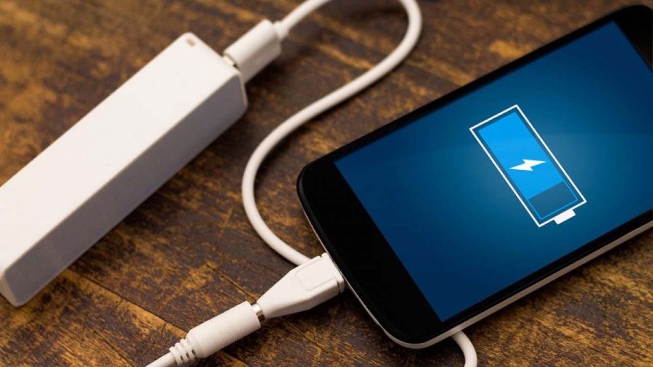 Powerbank’ınızdan memnun değil misiniz? İşte sebepleri