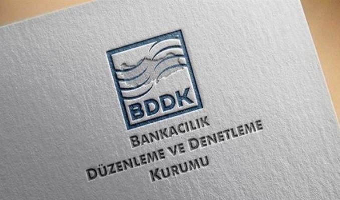 Q Yatırım Bankası üst yönetiminde yeni atama haberi