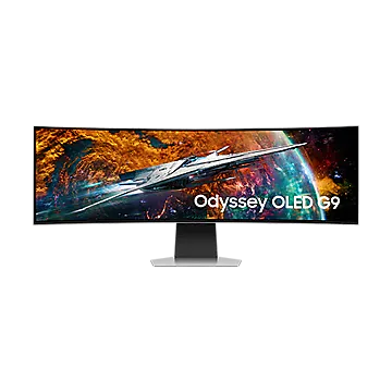 QLED oyuncu monitör tavsiyeleri – ShiftDelete.Net