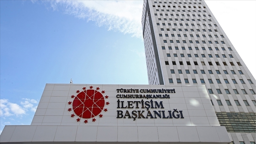 Rasim Ozan Kütahyalı hakkında soruşturma başlatıldı haberi