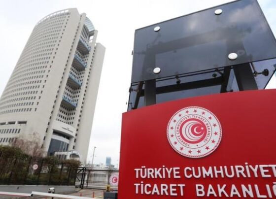 Reklam Kurulu sahte indirimlere ceza yağdırdı