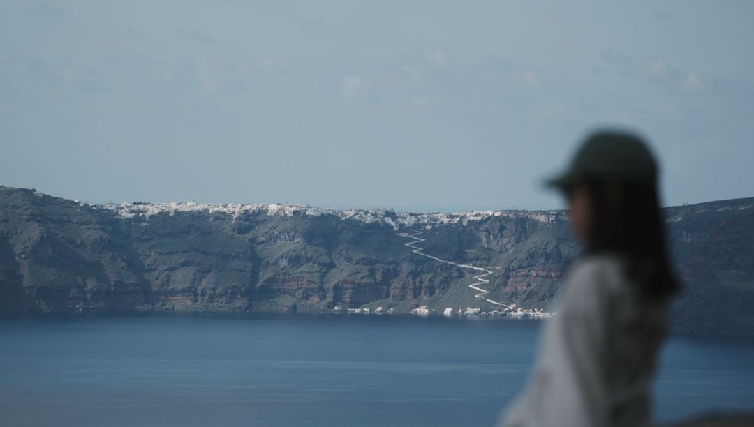 Rum basınından Atina’ya eleştiri: “Yunanistan deniz altında Türkiye’den çekiniyor” – Son Dakika Dünya Haberleri