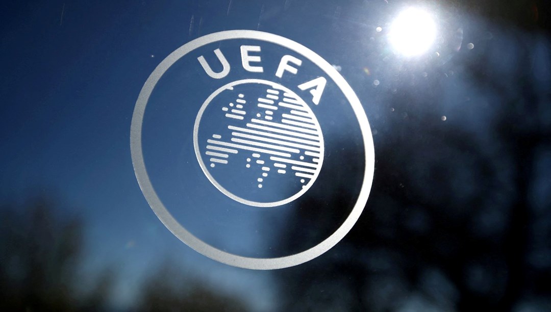 UEFA İstanbul Temsilciliği açılıyor – Son Dakika Spor Haberleri