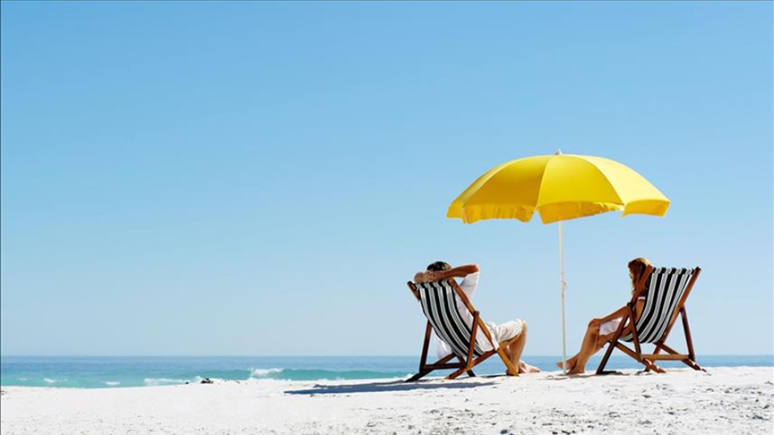 Ruslar, Türkiye’deki tatil fiyatlarından şikâyetçi! haberi