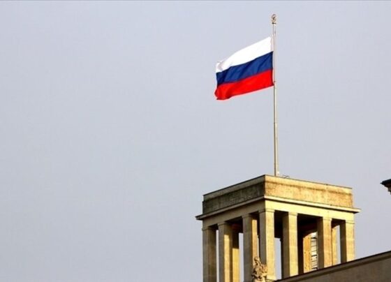 Rusya'da eski Moldova istihbarat çalışanı sınır dışı edildi - Son Dakika Dünya Haberleri