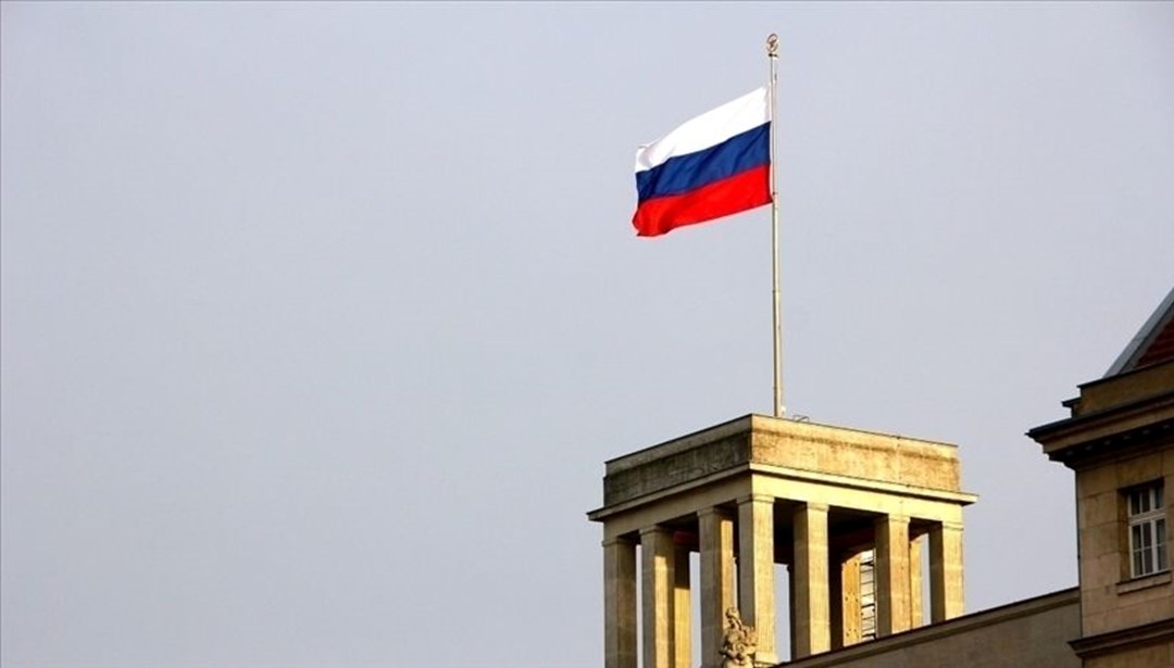 Rusya’da eski Moldova istihbarat çalışanı sınır dışı edildi – Son Dakika Dünya Haberleri