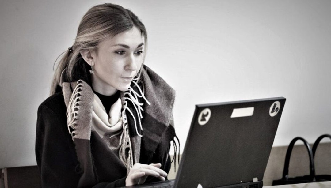 Rusya’nın cesedini teslim ettiği gazetecinin beyni ve gözleri çıkarılmış! – Son Dakika Dünya Haberleri