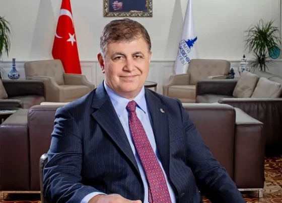 SABAH günler öncesinden duyurmuştu: İzmir’de içme suyuna zam