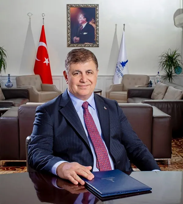 SABAH günler öncesinden duyurmuştu: İzmir’de içme suyuna zam