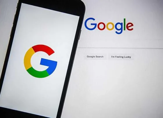 SON DAKİKA! Bakan Uraloğlu 'uyarıda bulunduk' diyerek açıkladı: Google için hukuki düzenleme geliyor!