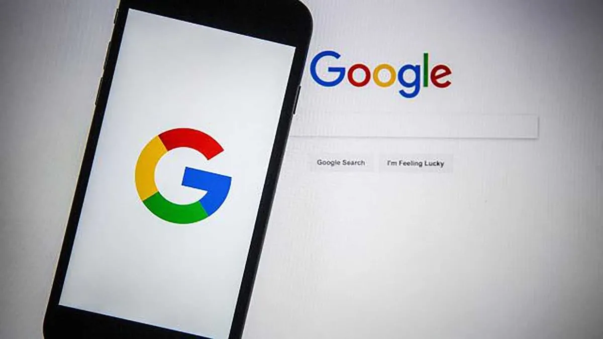 SON DAKİKA! Bakan Uraloğlu ‘uyarıda bulunduk’ diyerek açıkladı: Google için hukuki düzenleme geliyor!