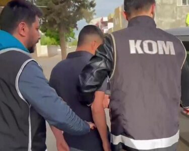 SON DAKİKA | Borsada manipülasyon operasyonu! 15 gözaltı kararı - Son Dakika Ekonomi Haberleri