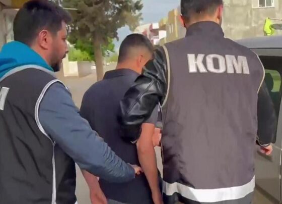 SON DAKİKA | Borsada manipülasyon operasyonu! 15 gözaltı kararı - Son Dakika Ekonomi Haberleri