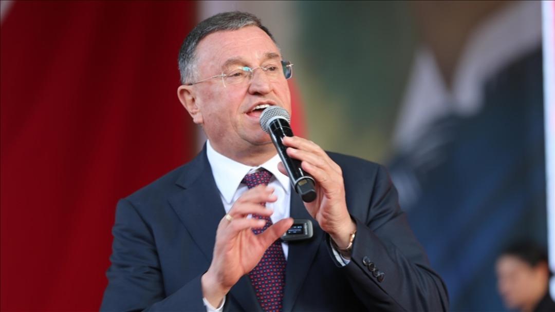 SON DAKİKA | CHP’nin kurultay kararına iptal başvurusu! Aralarında Lütfü Savaş da var